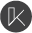 Kiosq - Comptoir Traiteur