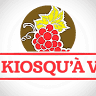 Le Kiosqu' à vin