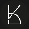Le Kiosque Centre D'action Culturelle