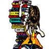 Les Kiosques