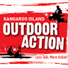 Kangaroo Island Outdoor Action