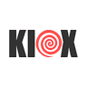 KIOX