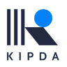 KIPDA AAAIL & ADRC