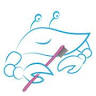 Kent Island Pediatric Dentistry