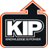KIP Education