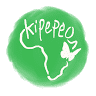 Kipepeo-Clothing