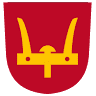 Dipl. Med. Reiner Winfried