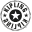 Kipling Office Services