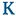 Kipnes Crowley Group