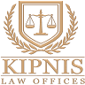 Kipnis Law Offices