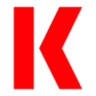 Kipon LLC