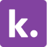 Kipos la Academia Infantil