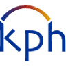Kippah Store