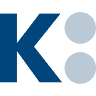 KIPP Columbus
