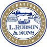 L Robson & Sons Ltd