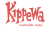 Camp Kippewa