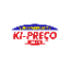 Ki-preço