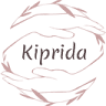 Kiprida Wellness