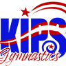 Kips Gymnastics