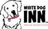 Kip’s White Dog Inn LLC