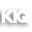 KIQ Store
