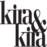 Kira & Kira