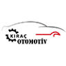 Automotive Kirac