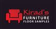 Kirad's Furniture