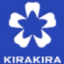Kirakira Dental Clinic