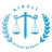 KIRALİ Hukuk & Danışmanlık