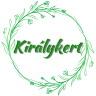 Királykert Kertészet