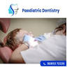 Sri Kiran Dental Hospital JNR Memorial