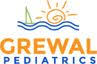 Grewal Pediatrics