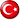 Kiraz Toplum Sağlığı Merkezi