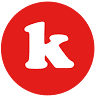 Kırbıyık Kuruyemiş