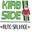 Kirb Side Auto Salvage