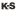 Kirby-Smith Machinery, Inc.