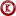 Kirby Electric Services