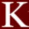 Kirby Financial Solutions