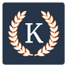 B J Kirby Insurance Agency Inc.