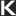 kirby kitchens and bathrooms limited