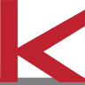Kirbymex, SA de CV