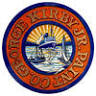 George Kirby Jr. Paint Company.