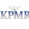 Dr. Anthony Kirby -Kirby Pain Management & Rehabilitation