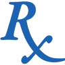 Kirby RX Pharmacy 2