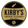Kirby's