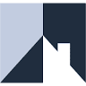 Kirby's Remodeling, Inc.