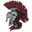 Kirby High School