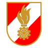 Freiwillige Feuerwehr Kirchbach