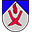 Freiwillige Feuerwehr Sigertshaft-Kirchberg